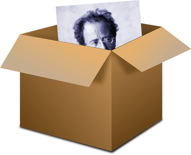 Mahler%20in%20a%20Box
