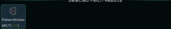Screenshot 2025-05-18 at 8.12.17 AM