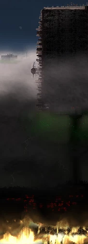 rain-world-iceberg-v2-v0-zvez3gwihxg91