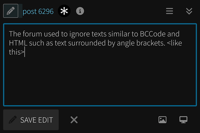 Screenshot_20250118_202935_Firefox