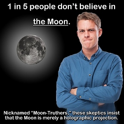 Moon%20Truther%20is%20me