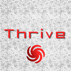 ThriveSpore