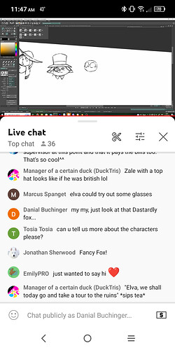 Screenshot_20230211-114732