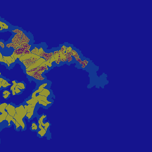 riverlands%20Species%20A