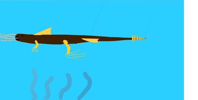 941794ce-4ffe-4914-8e77-41f8f0e6b38b (1)