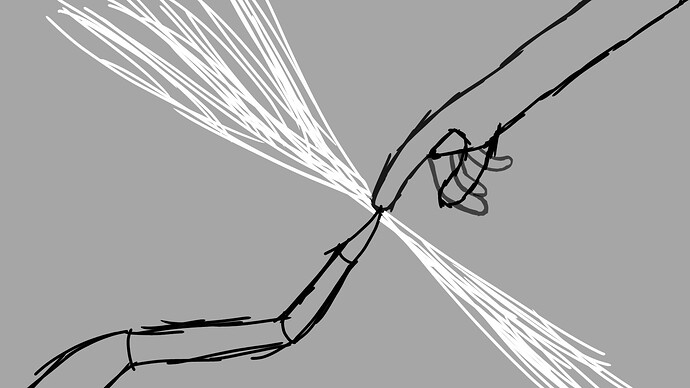 Game of god_20250728194353