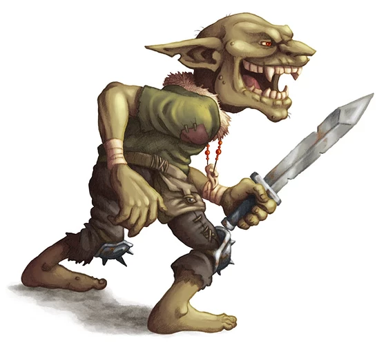 Ds_monsters_goblin_by_willowwisp