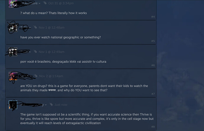 Screenshot 2025-11-09 at 9.39.59 AM