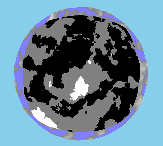 Screenshot from 2024-12-20 10-48-24