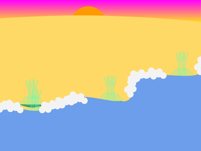 Untitled drawing (6)