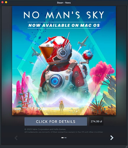 Zrzut ekranu 2023-06-2 o 23.24.22