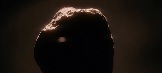 Space 2