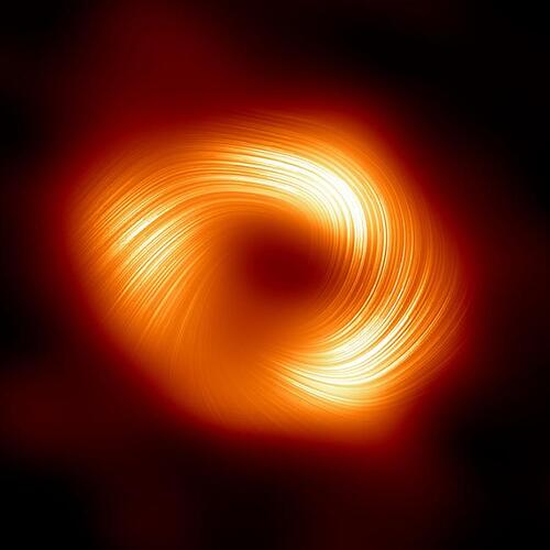 SGRA_polarimetric_press_image-feature