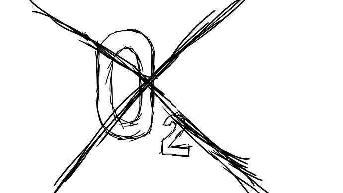 Who need a oxygen_20250728190138