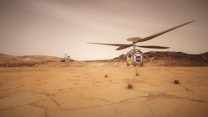 1200px-PIA22460-Mars2020Mission-Helicopter-20180525