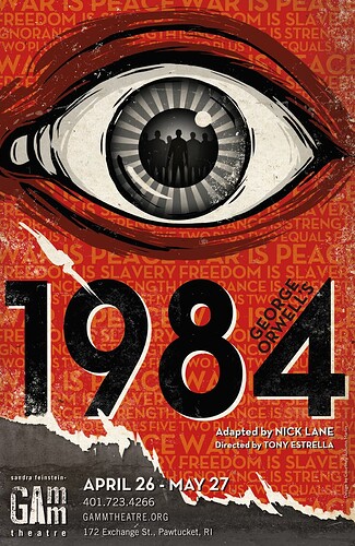 1984_poster