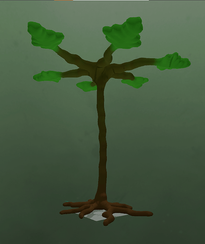 Tree1