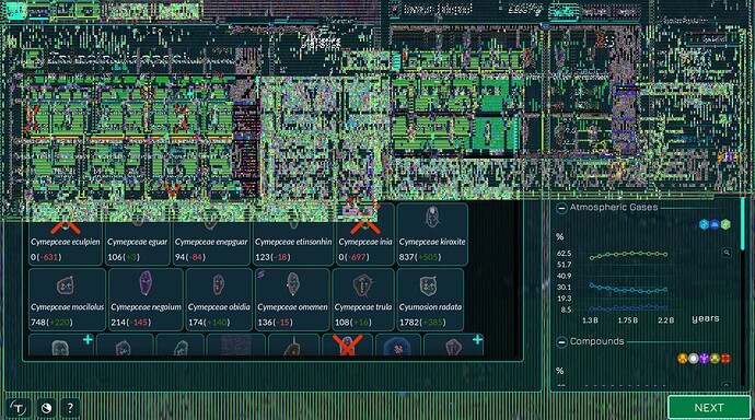 Screenshot 2025-04-14 203122