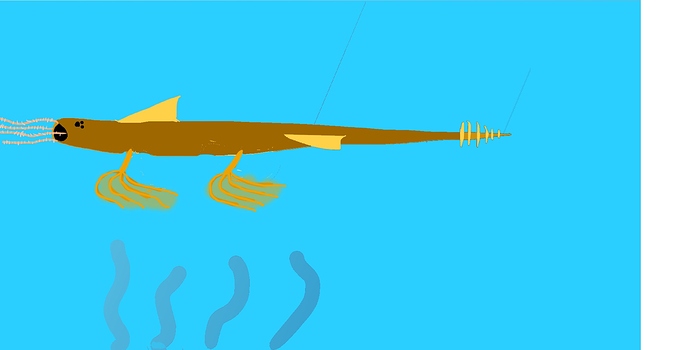 941794ce-4ffe-4914-8e77-41f8f0e6b38b (1)