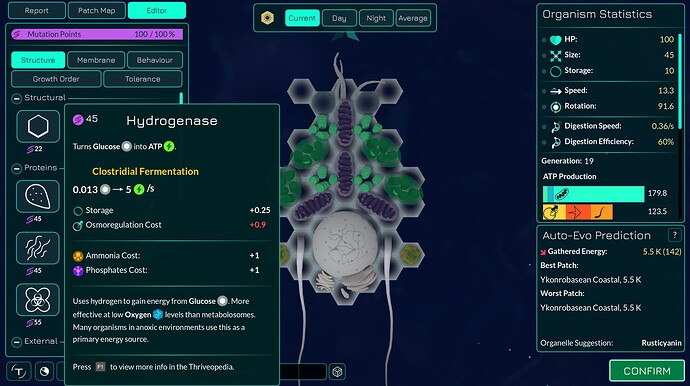 Screenshot_2025-04-07_10-02-04