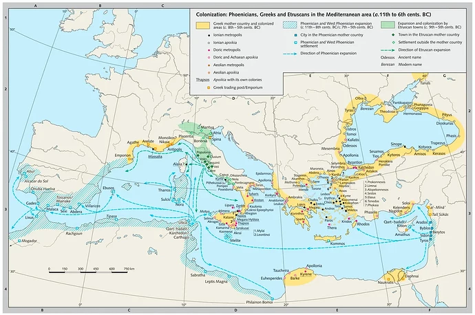 phoenician-greek-and-etruscan-colonization-in-the-v0-mq2siabkr8wb1