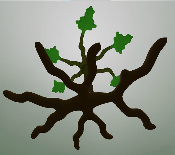 Tree3