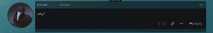Screenshot 2024-08-31 at 5.13.11 PM