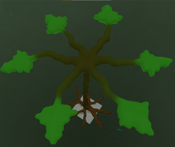 Tree2