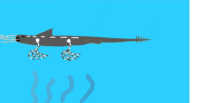 941794ce-4ffe-4914-8e77-41f8f0e6b38b (1) char