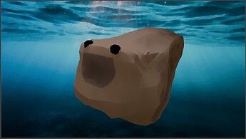 render.PNG