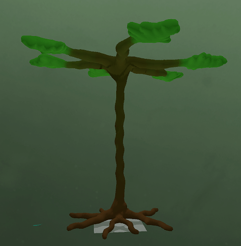 Tree4