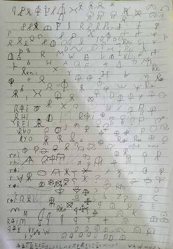 WhatsApp Image 2024-05-21 at 17.58.33