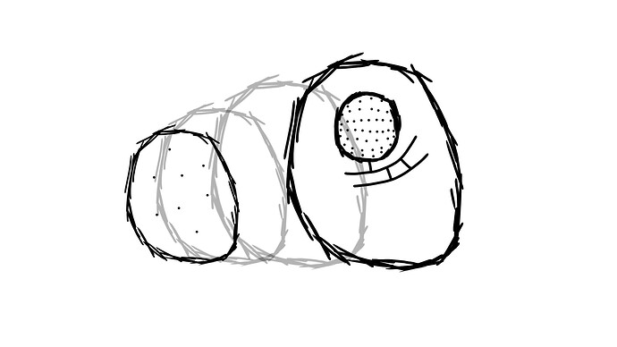 Bigger and stronger_20250728185001