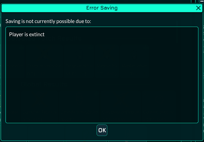 Screenshot 2025-04-29 163250