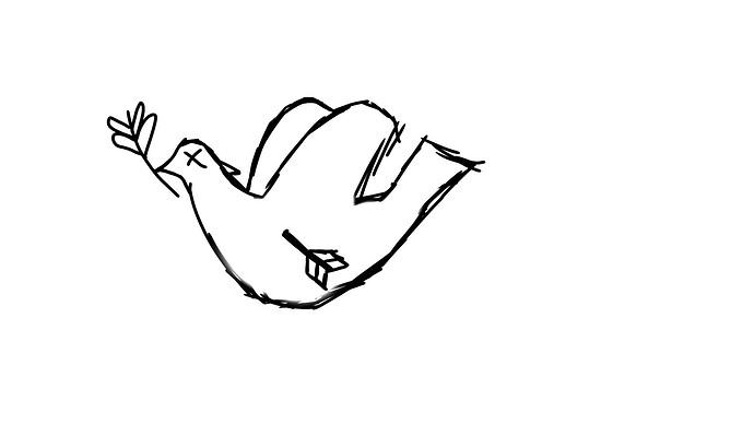 Diplomacy_20250728200735