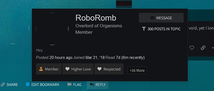 roboromb_missing