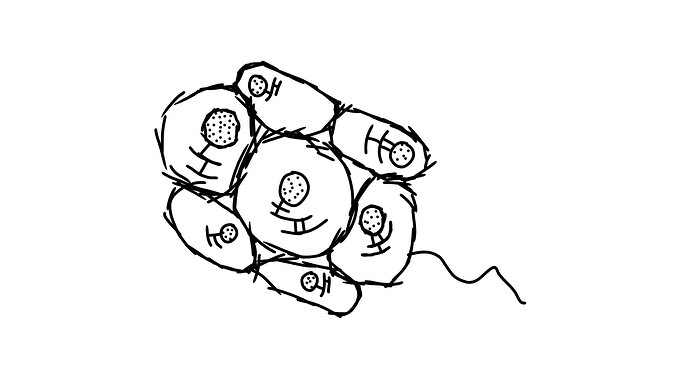 Cells Together Are Strong_20250728191515