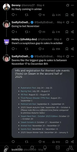 likely-release-window-v0-k0upshu2ryye1