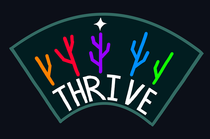 thrive logo1