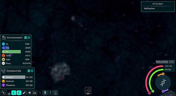 2025-05-05_10.59.09.6937