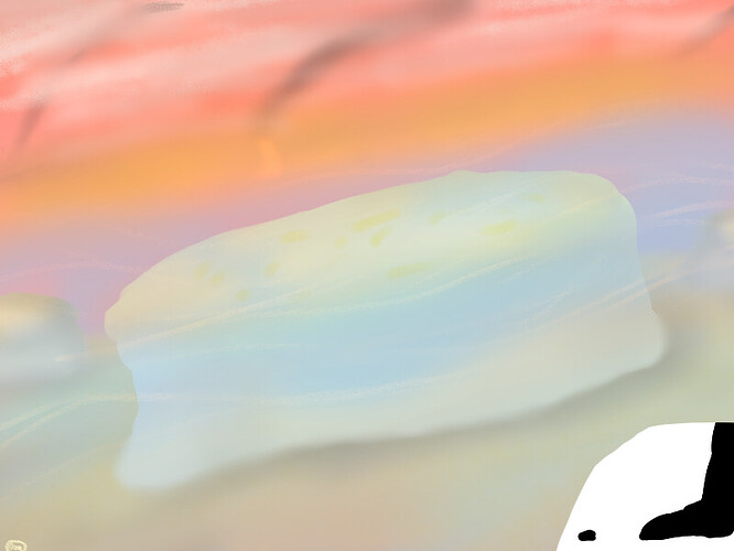 Sulfimatolite