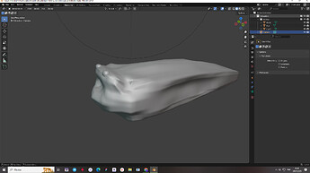 sculpter.PNG