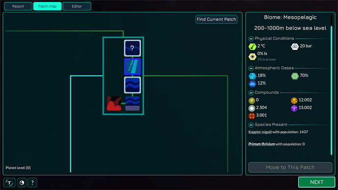 bug report 2.PNG