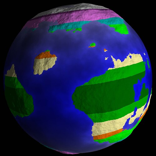 Screenshot from 2025-08-29 00-05-35