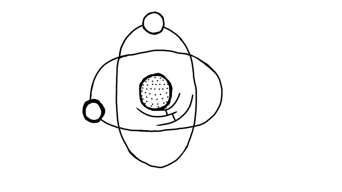 Без названия4_20250728112230