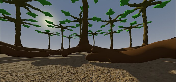 Trees2