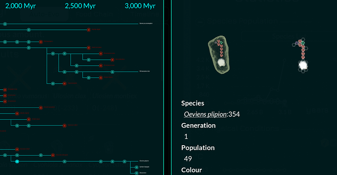 TinyTree2