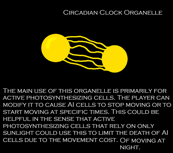 Circadian