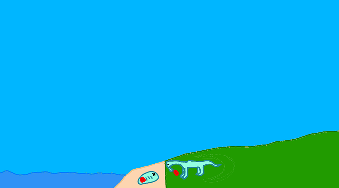 Drawing-21.sketchpad
