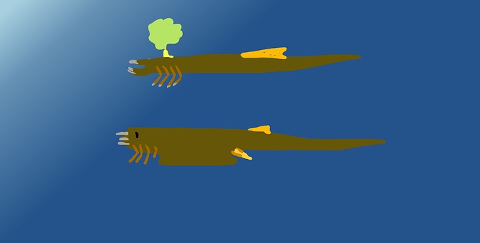 2494163b-966f-4f3d-a005-af20741a4b92 uniom